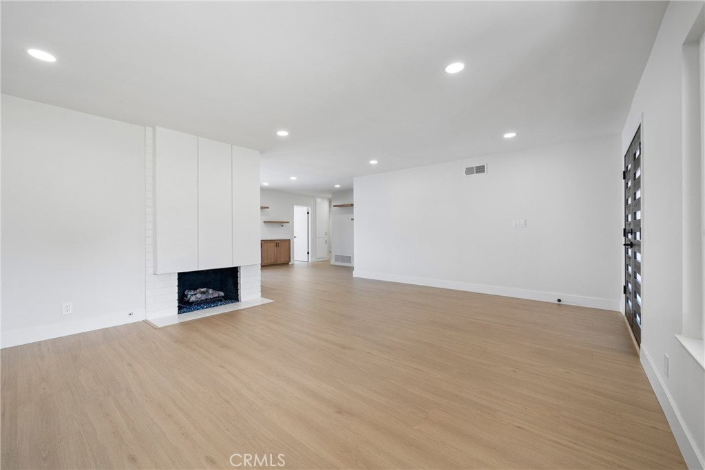Pacific Sands (Dean/Broc) (PSAN) - Residential