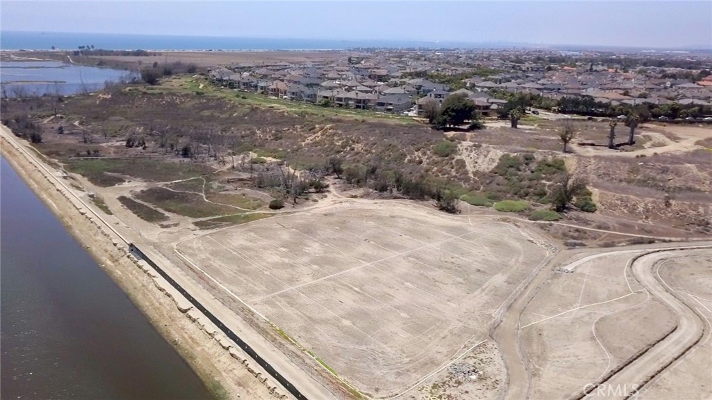 Pacific Sands (Dean/Broc) (PSAN) - Residential