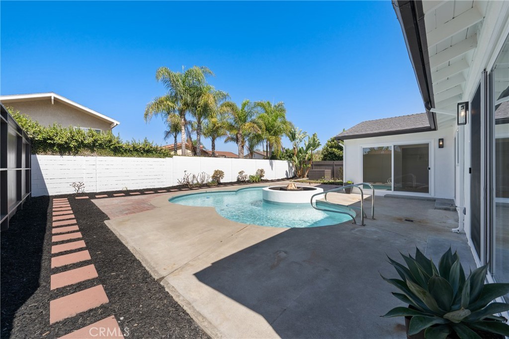 Pacific Sands (Dean/Broc) (PSAN) - Residential