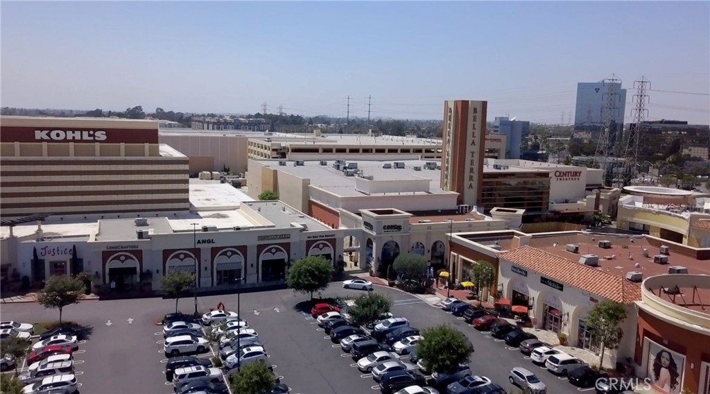 Pacific Sands (Dean/Broc) (PSAN) - Residential