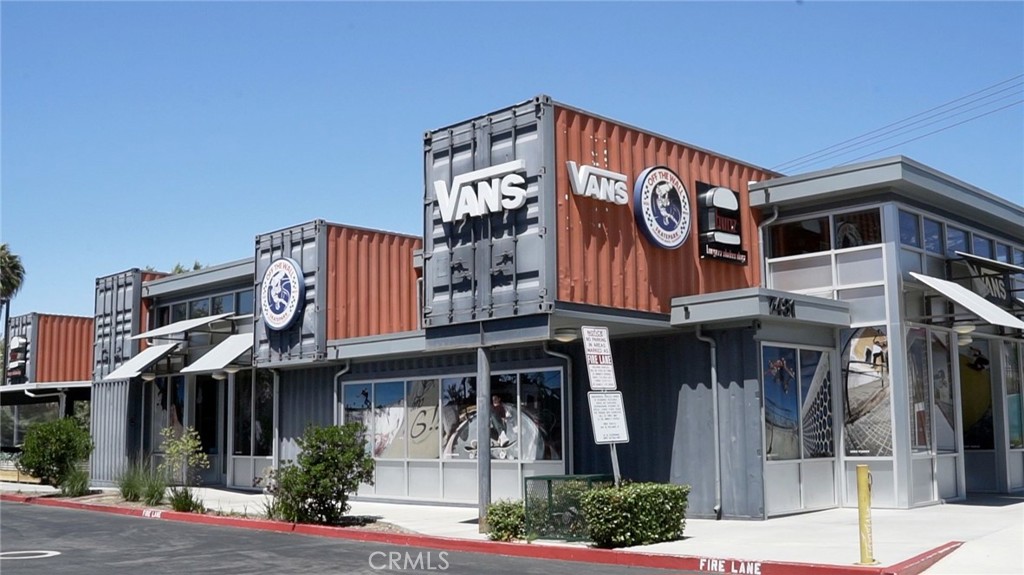 Pacific Sands (Dean/Broc) (PSAN) - Residential