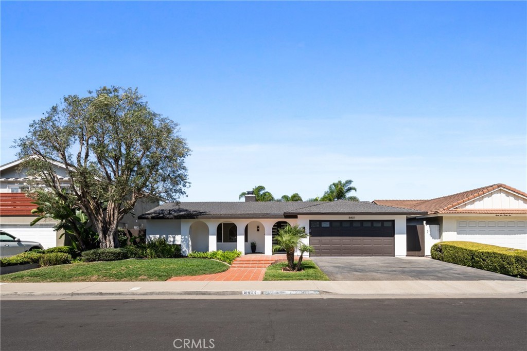 Pacific Sands (Dean/Broc) (PSAN) - Residential