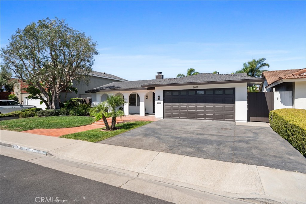 Pacific Sands (Dean/Broc) (PSAN) - Residential