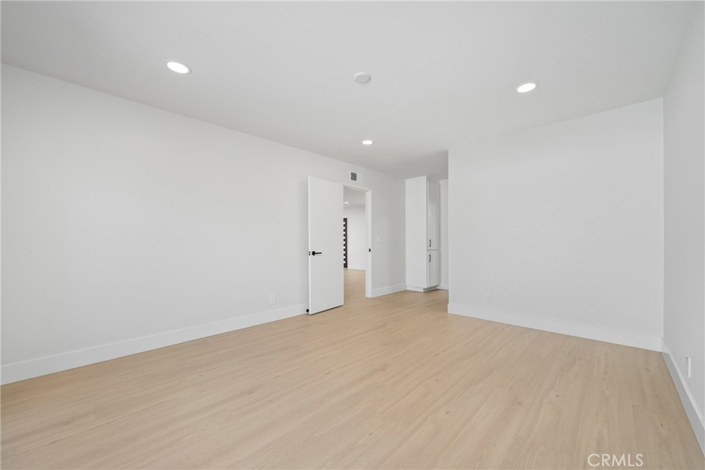 Pacific Sands (Dean/Broc) (PSAN) - Residential