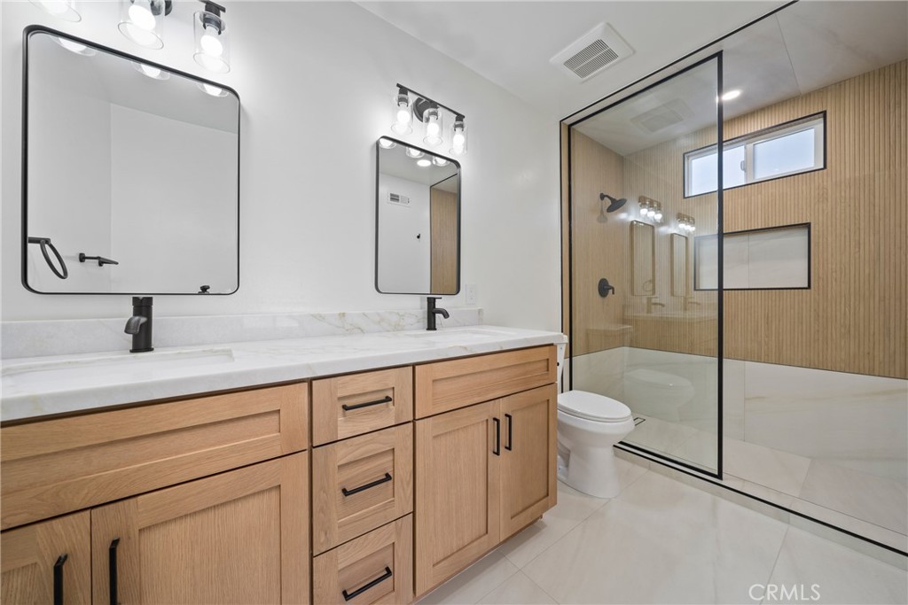 Pacific Sands (Dean/Broc) (PSAN) - Residential
