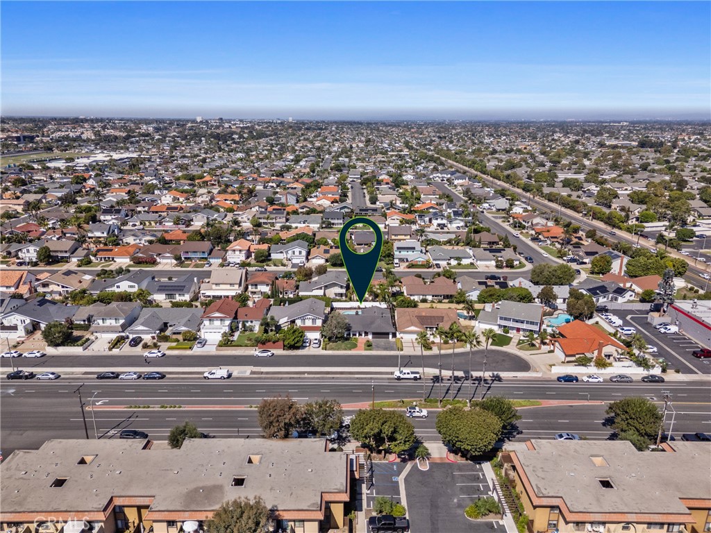 Pacific Sands (Dean/Broc) (PSAN) - Residential