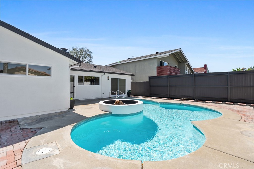 Pacific Sands (Dean/Broc) (PSAN) - Residential