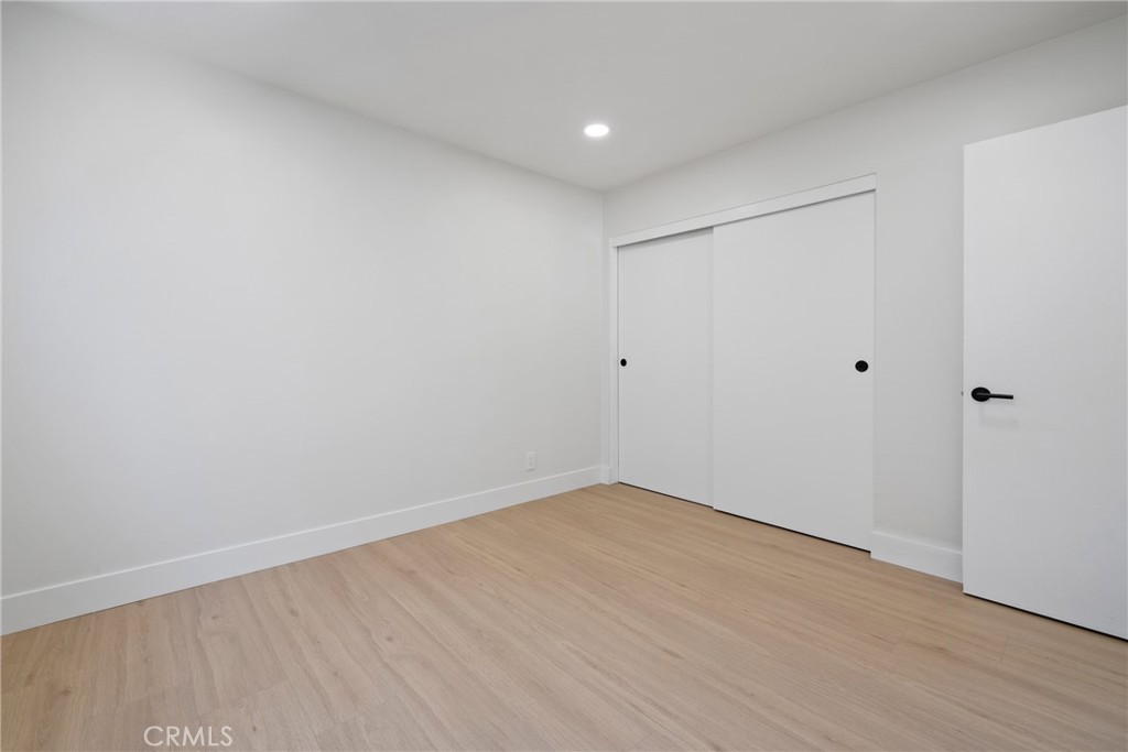Pacific Sands (Dean/Broc) (PSAN) - Residential