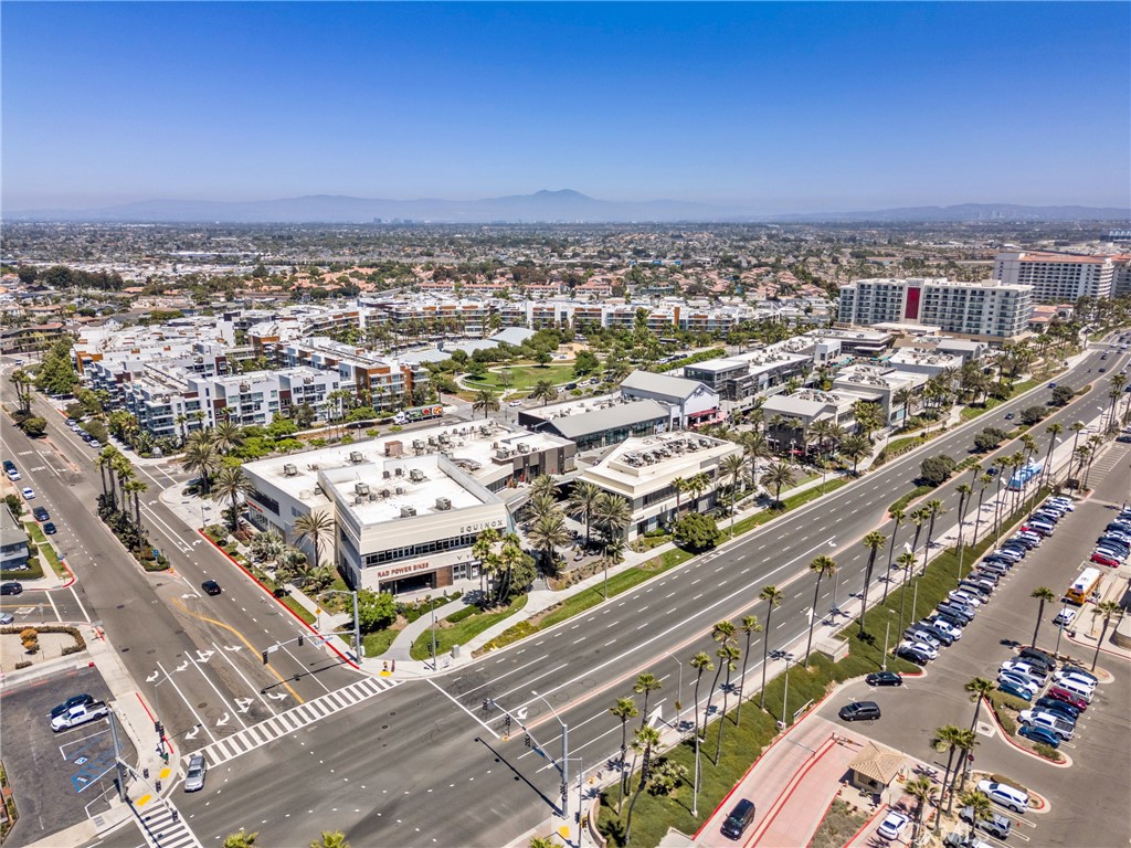 Pacific Sands (Dean/Broc) (PSAN) - Residential