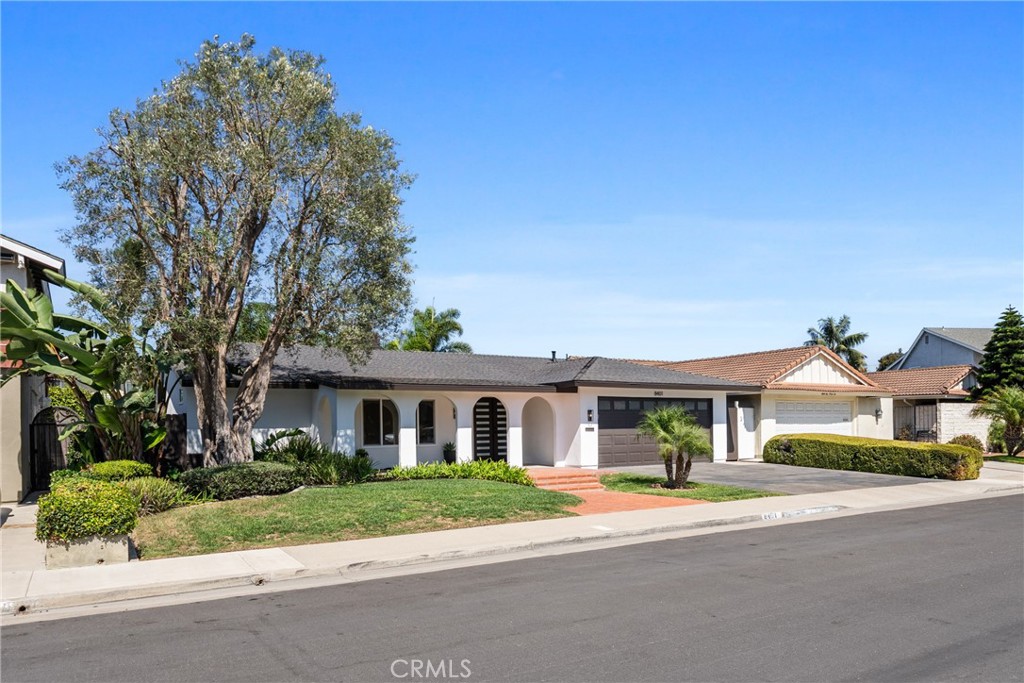 Pacific Sands (Dean/Broc) (PSAN) - Residential
