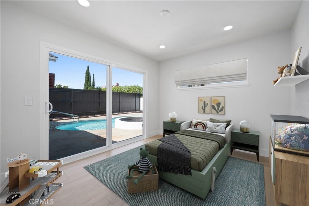 Pacific Sands (Dean/Broc) (PSAN) - Residential