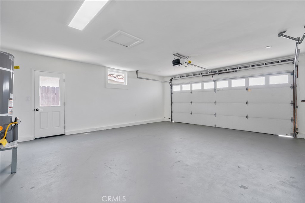 Pacific Sands (Dean/Broc) (PSAN) - Residential