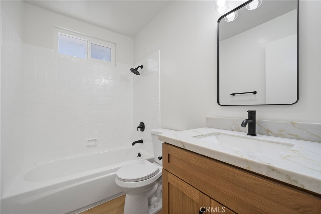 Pacific Sands (Dean/Broc) (PSAN) - Residential