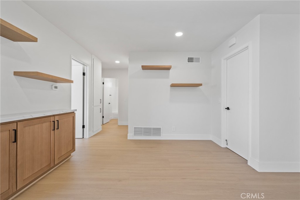 Pacific Sands (Dean/Broc) (PSAN) - Residential