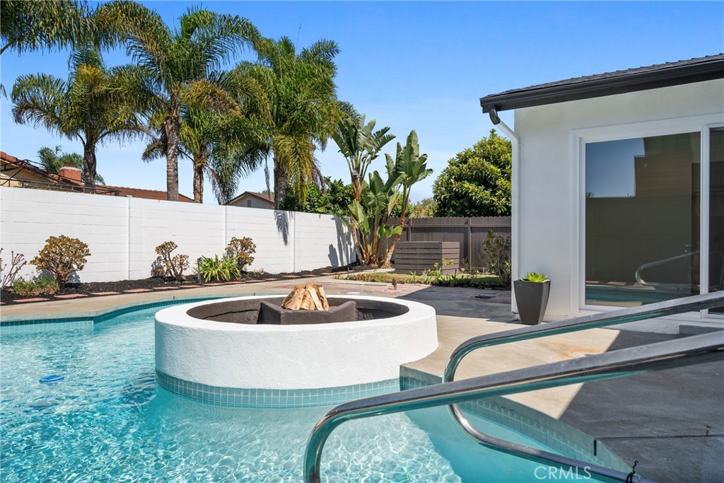 Pacific Sands (Dean/Broc) (PSAN) - Residential