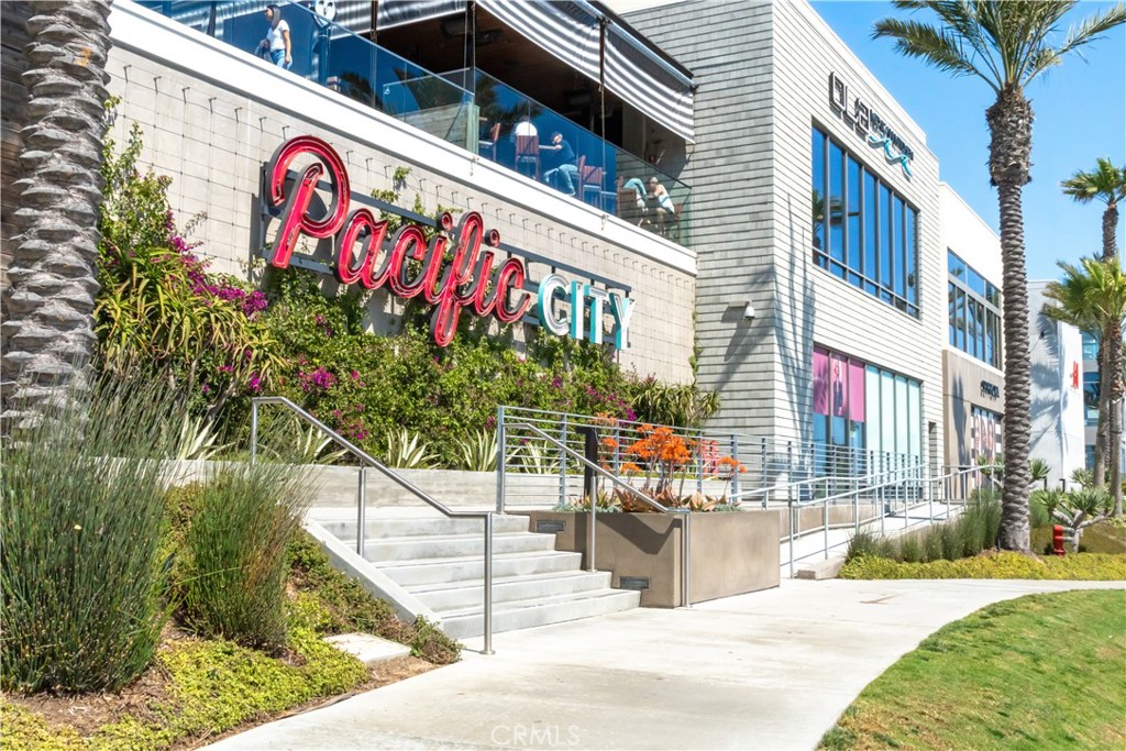 Pacific Sands (Dean/Broc) (PSAN) - Residential