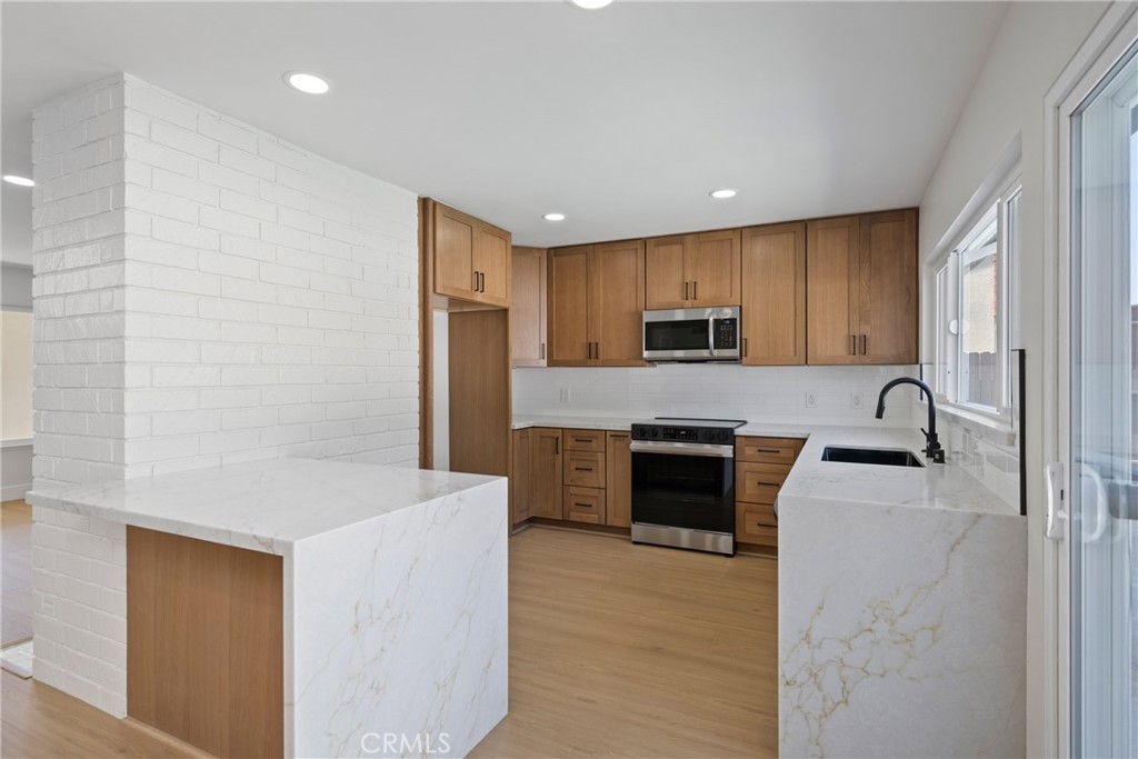 Pacific Sands (Dean/Broc) (PSAN) - Residential
