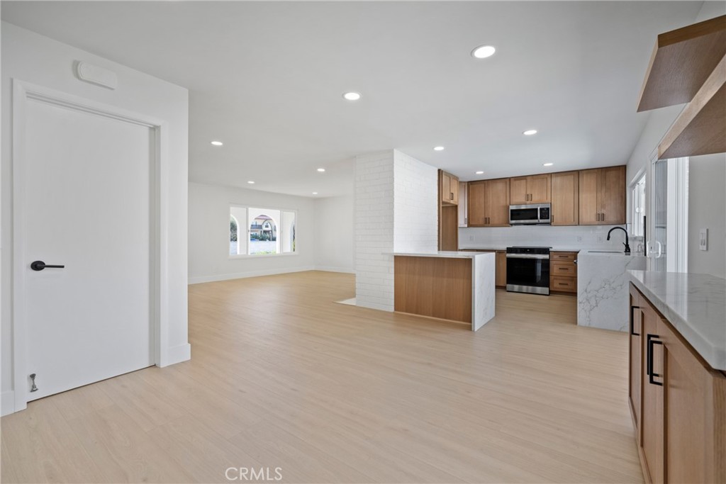 Pacific Sands (Dean/Broc) (PSAN) - Residential