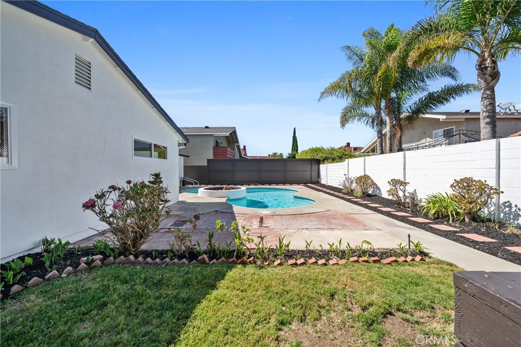 Pacific Sands (Dean/Broc) (PSAN) - Residential