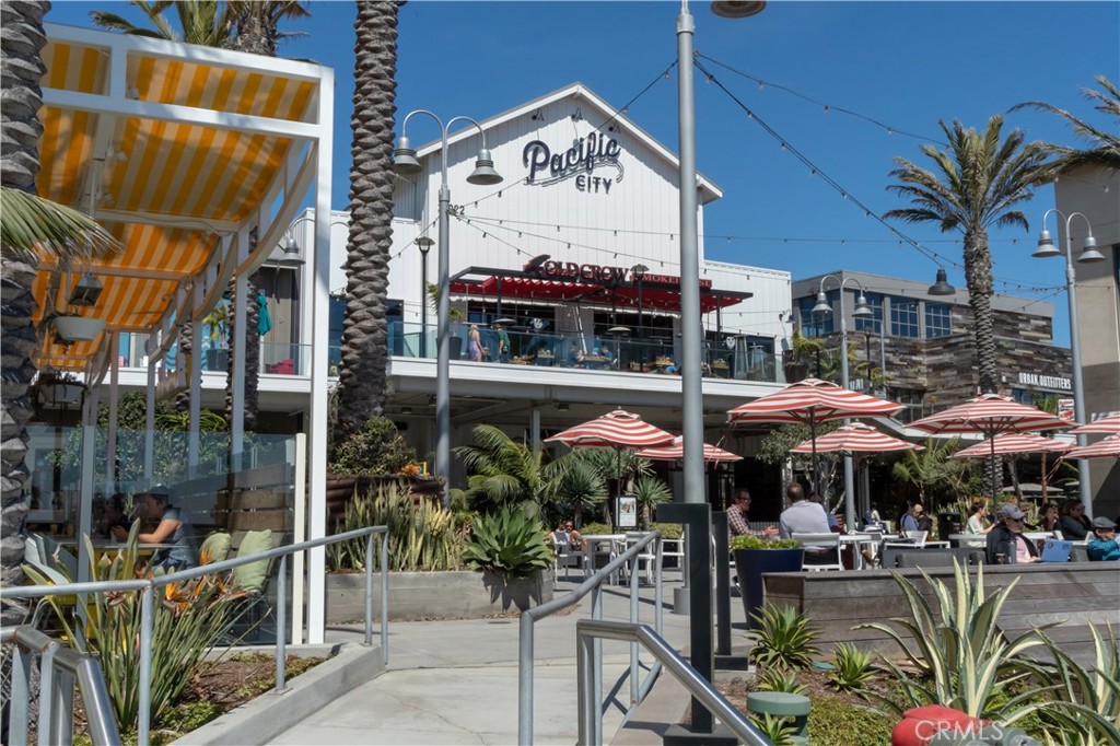 Pacific Sands (Dean/Broc) (PSAN) - Residential