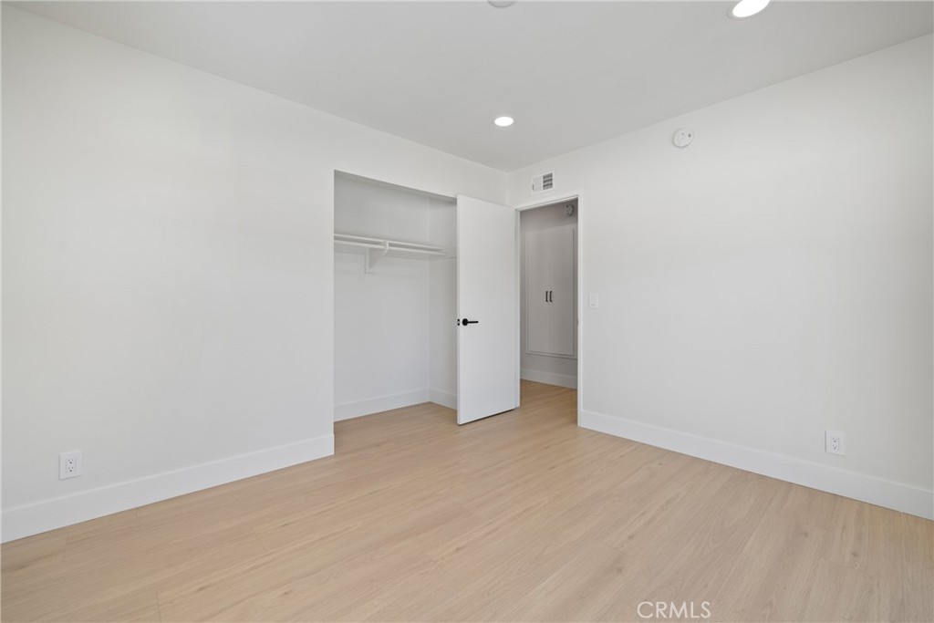 Pacific Sands (Dean/Broc) (PSAN) - Residential
