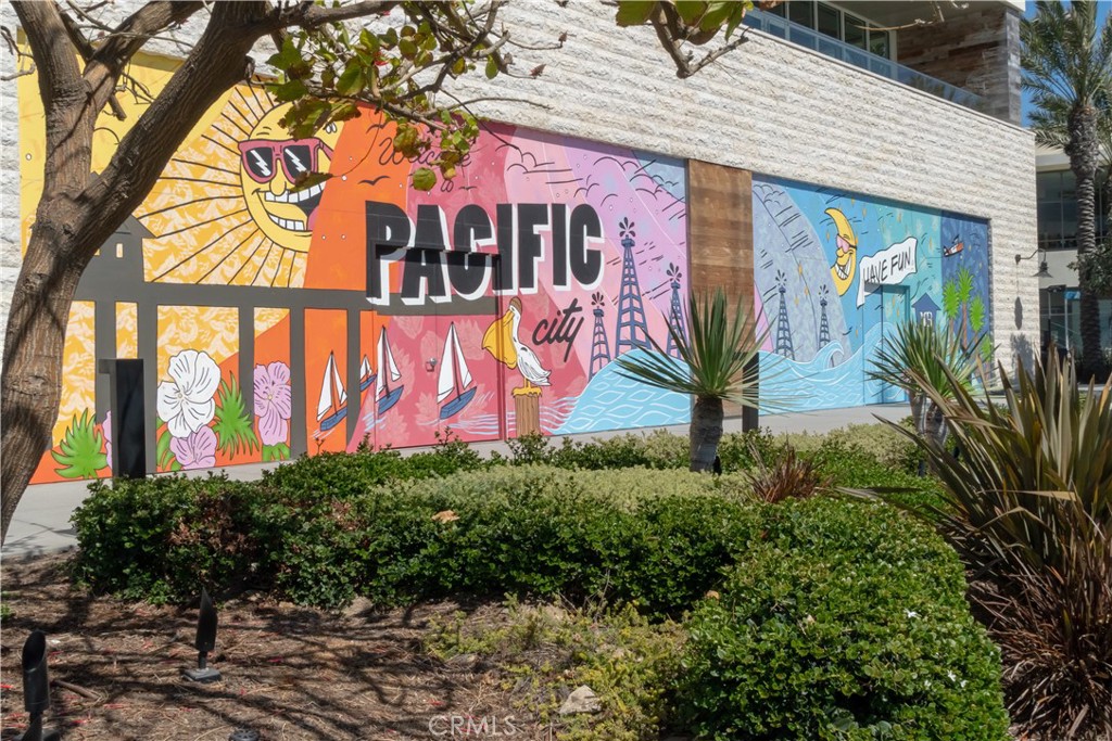 Pacific Sands (Dean/Broc) (PSAN) - Residential