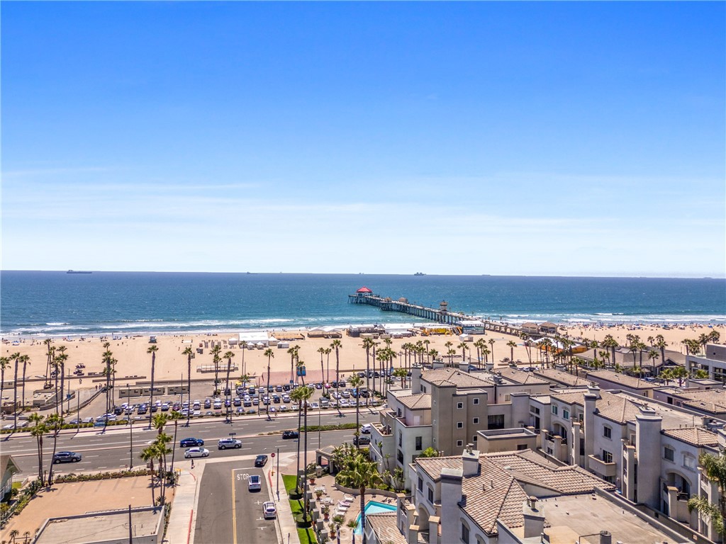 Pacific Sands (Dean/Broc) (PSAN) - Residential