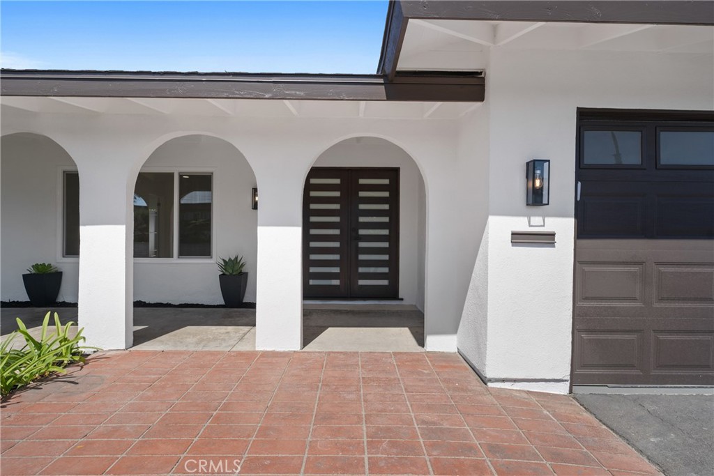 Pacific Sands (Dean/Broc) (PSAN) - Residential