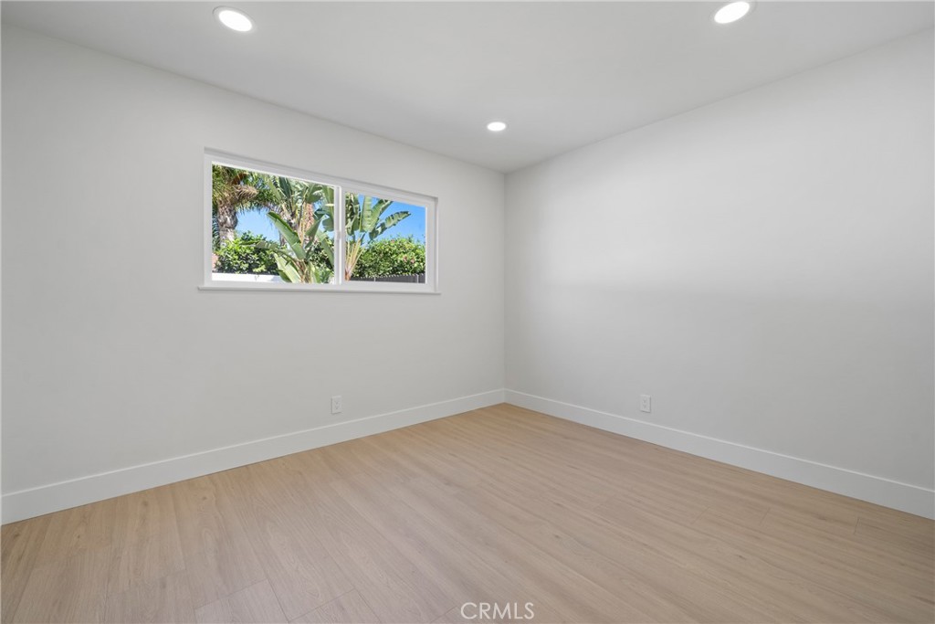 Pacific Sands (Dean/Broc) (PSAN) - Residential