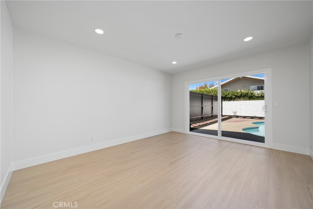 Pacific Sands (Dean/Broc) (PSAN) - Residential