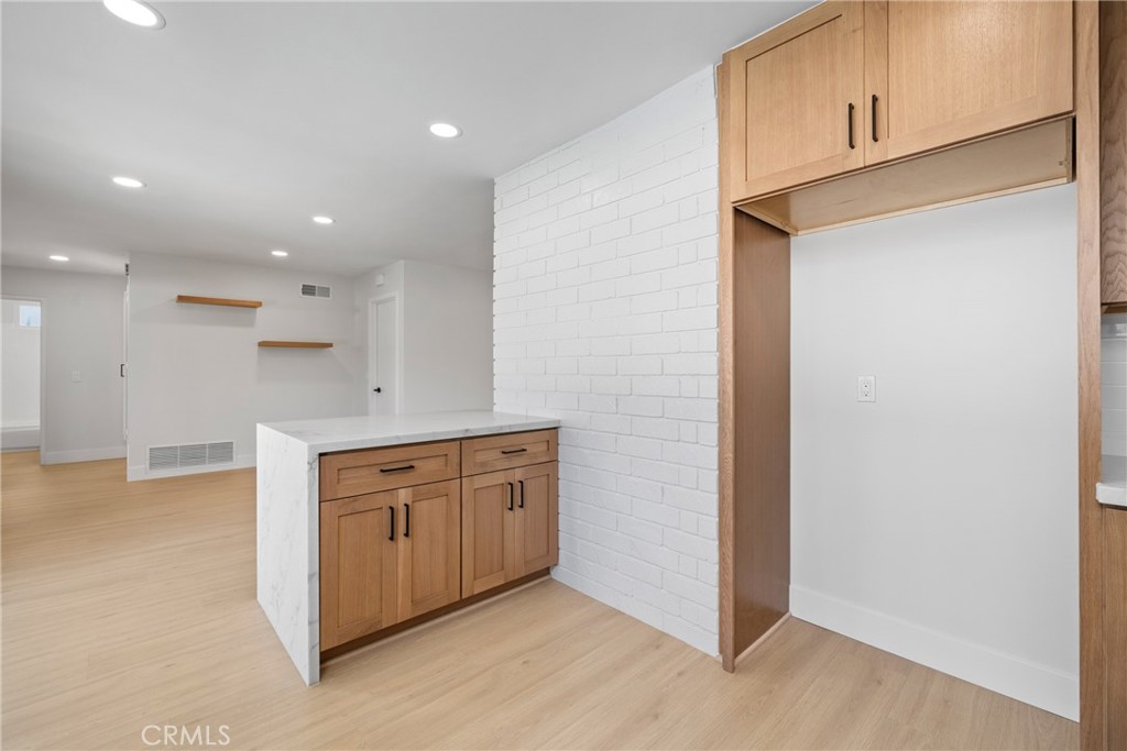 Pacific Sands (Dean/Broc) (PSAN) - Residential