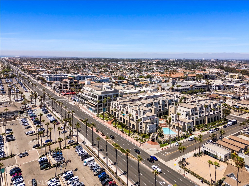Pacific Sands (Dean/Broc) (PSAN) - Residential