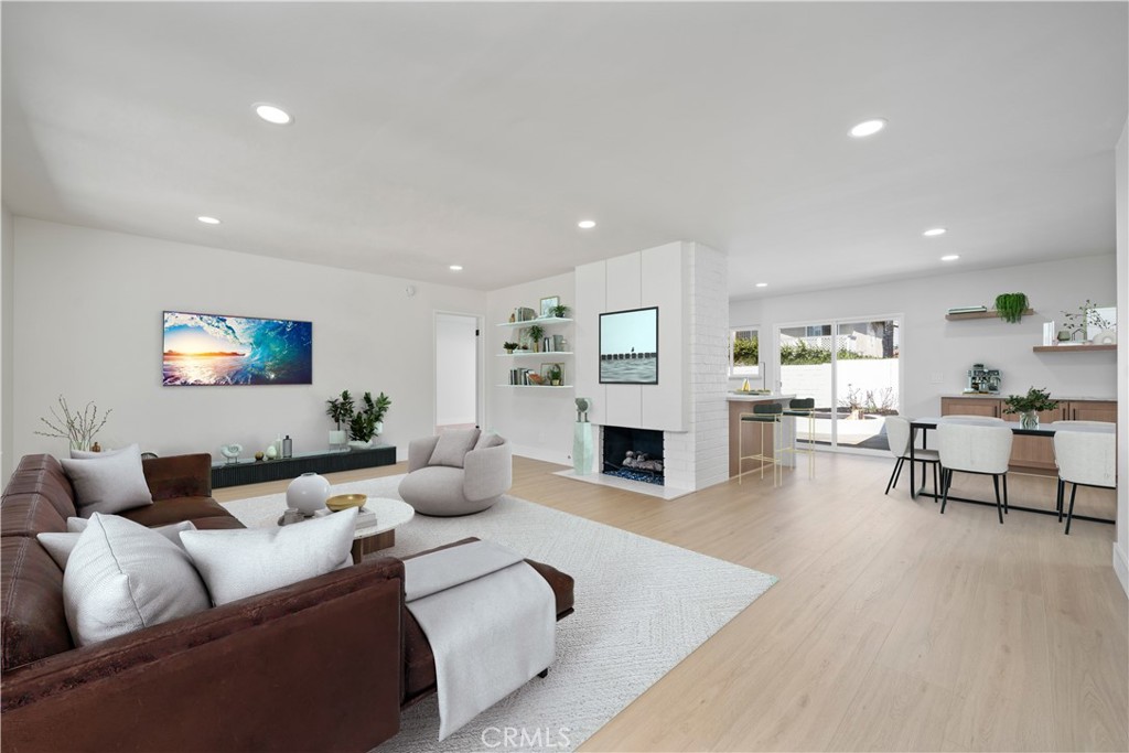 Pacific Sands (Dean/Broc) (PSAN) - Residential