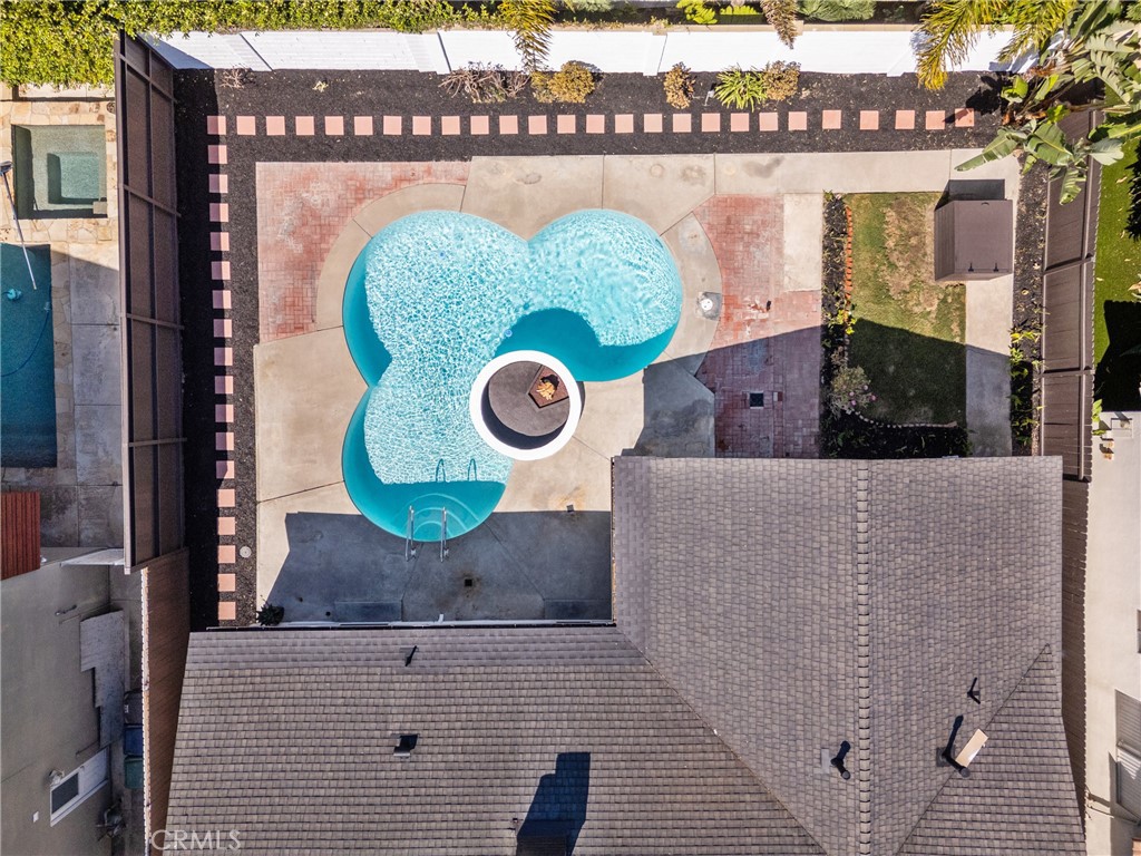 Pacific Sands (Dean/Broc) (PSAN) - Residential