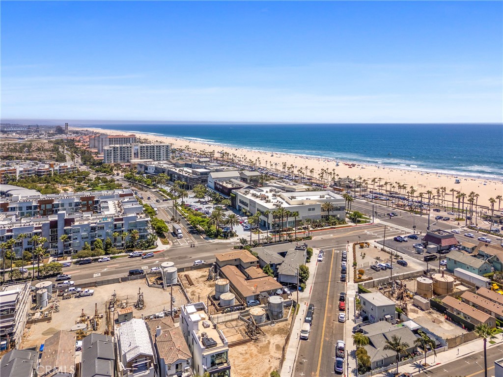 Pacific Sands (Dean/Broc) (PSAN) - Residential
