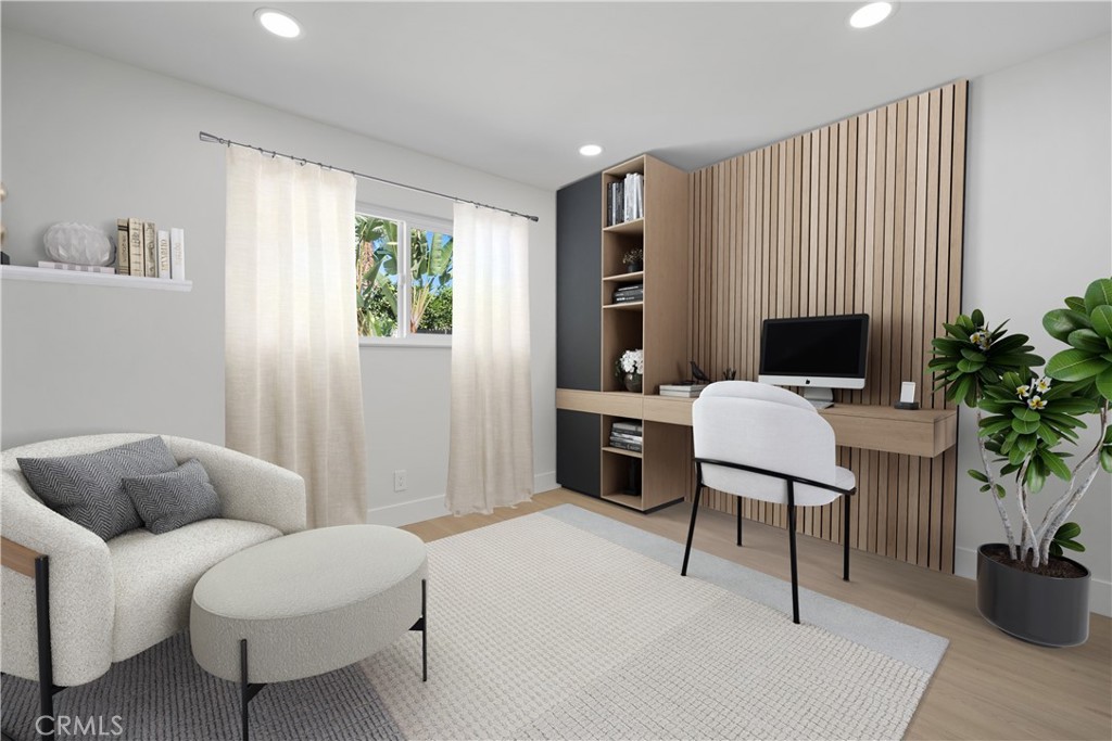 Pacific Sands (Dean/Broc) (PSAN) - Residential