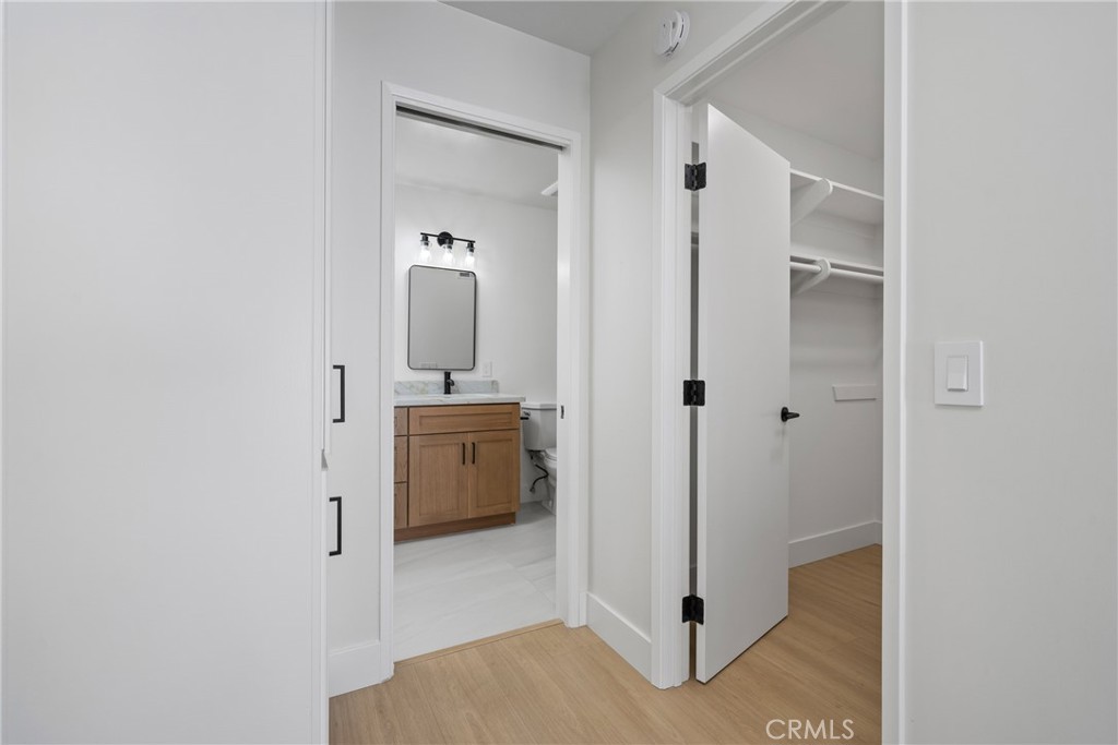 Pacific Sands (Dean/Broc) (PSAN) - Residential
