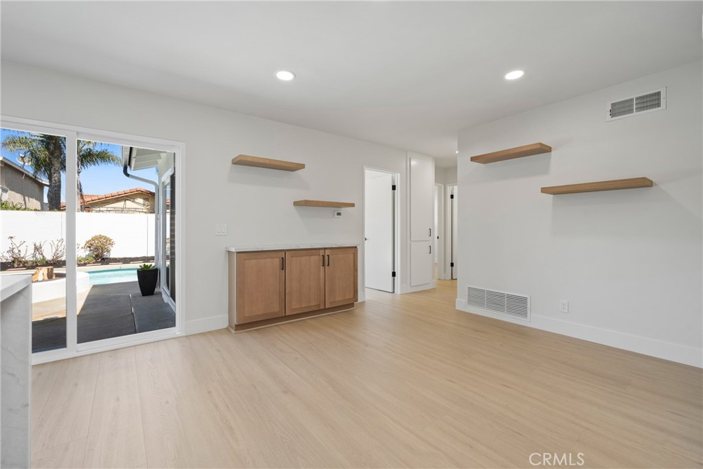 Pacific Sands (Dean/Broc) (PSAN) - Residential