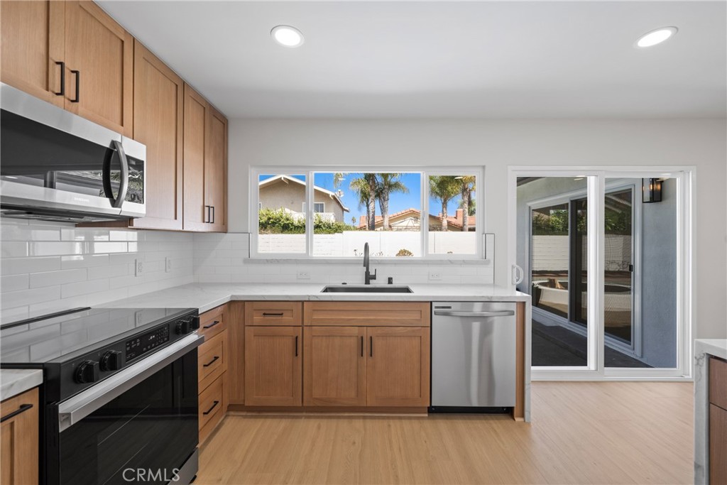 Pacific Sands (Dean/Broc) (PSAN) - Residential