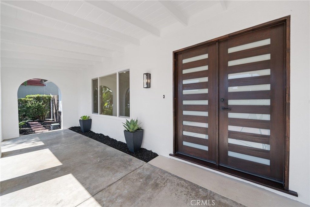 Pacific Sands (Dean/Broc) (PSAN) - Residential