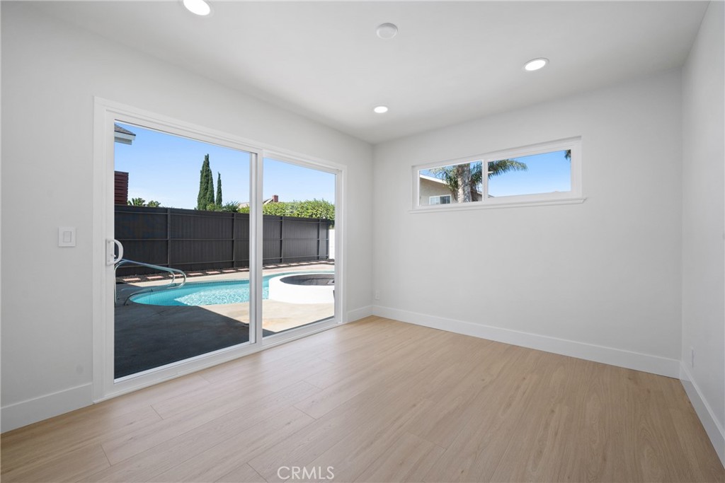 Pacific Sands (Dean/Broc) (PSAN) - Residential