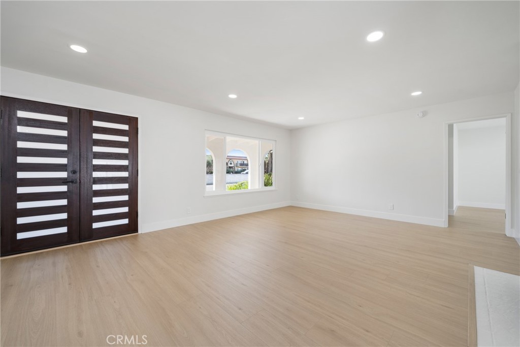 Pacific Sands (Dean/Broc) (PSAN) - Residential