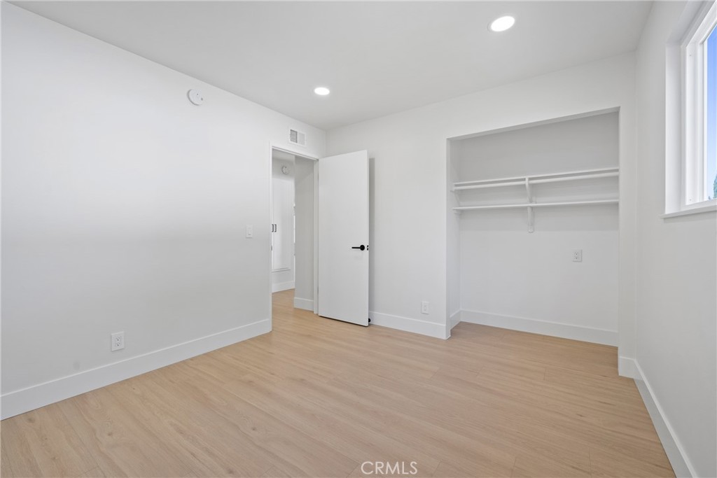 Pacific Sands (Dean/Broc) (PSAN) - Residential