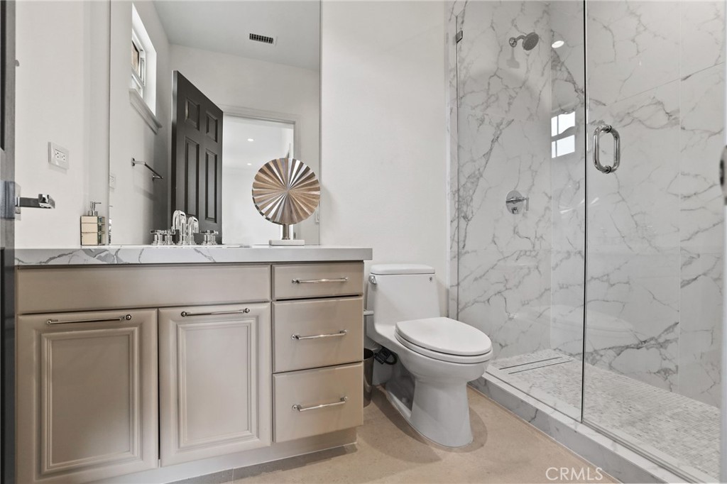Chantilly (CHAN) - Residential