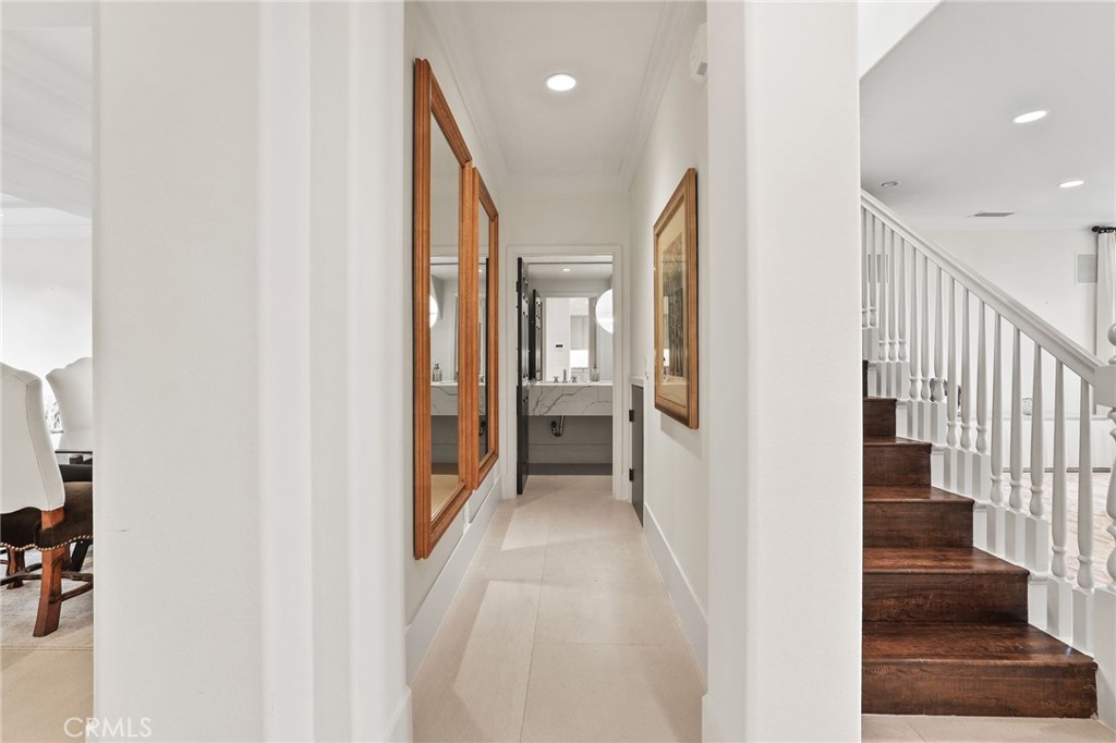 Chantilly (CHAN) - Residential