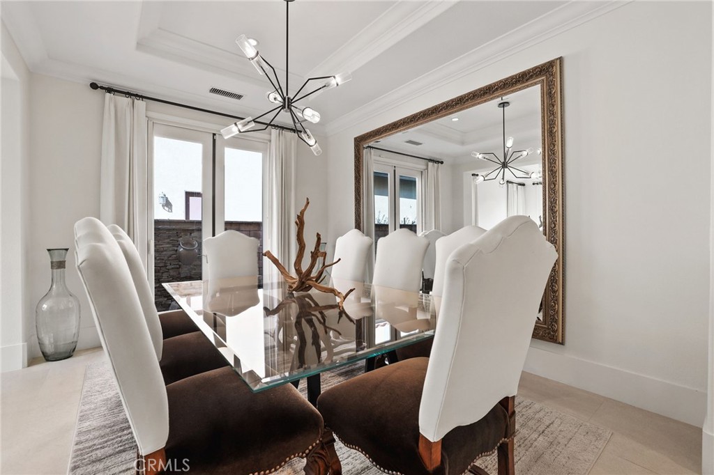Chantilly (CHAN) - Residential