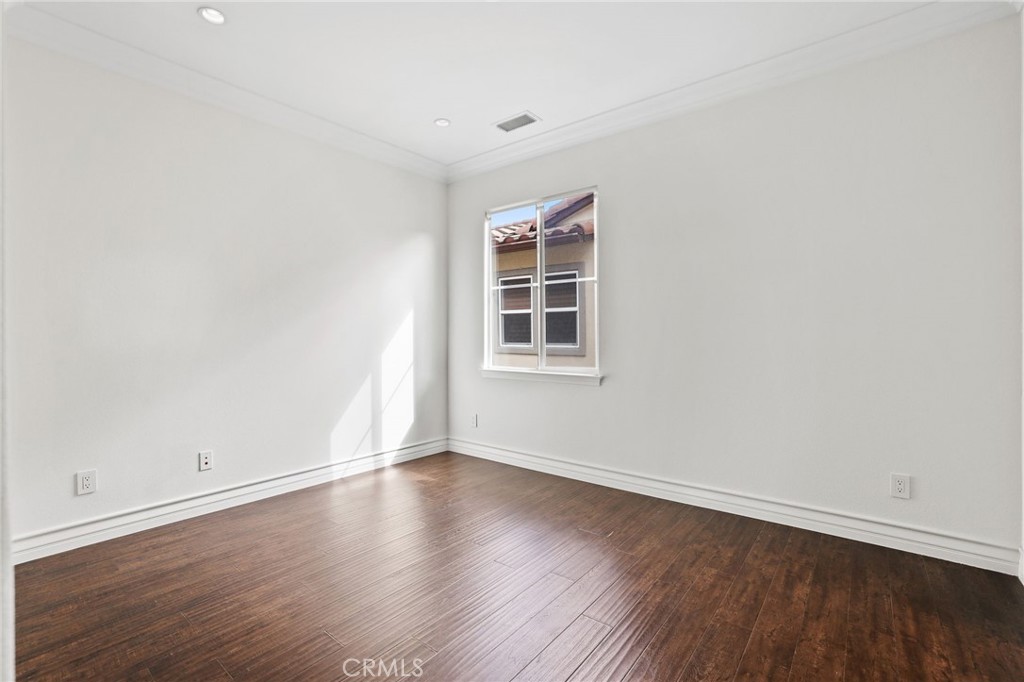 Chantilly (CHAN) - Residential