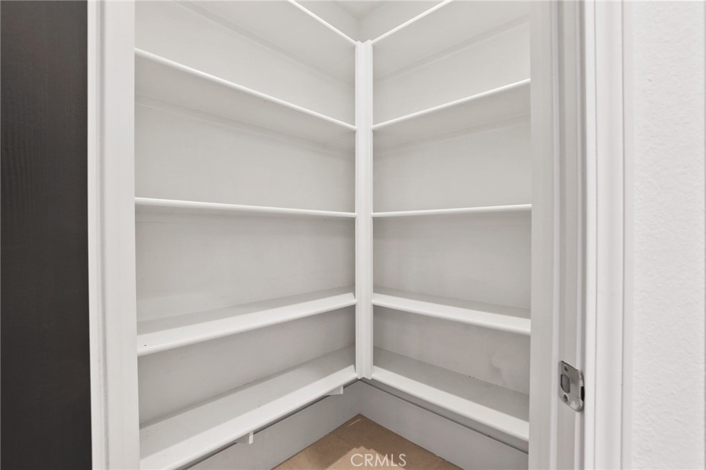Chantilly (CHAN) - Residential