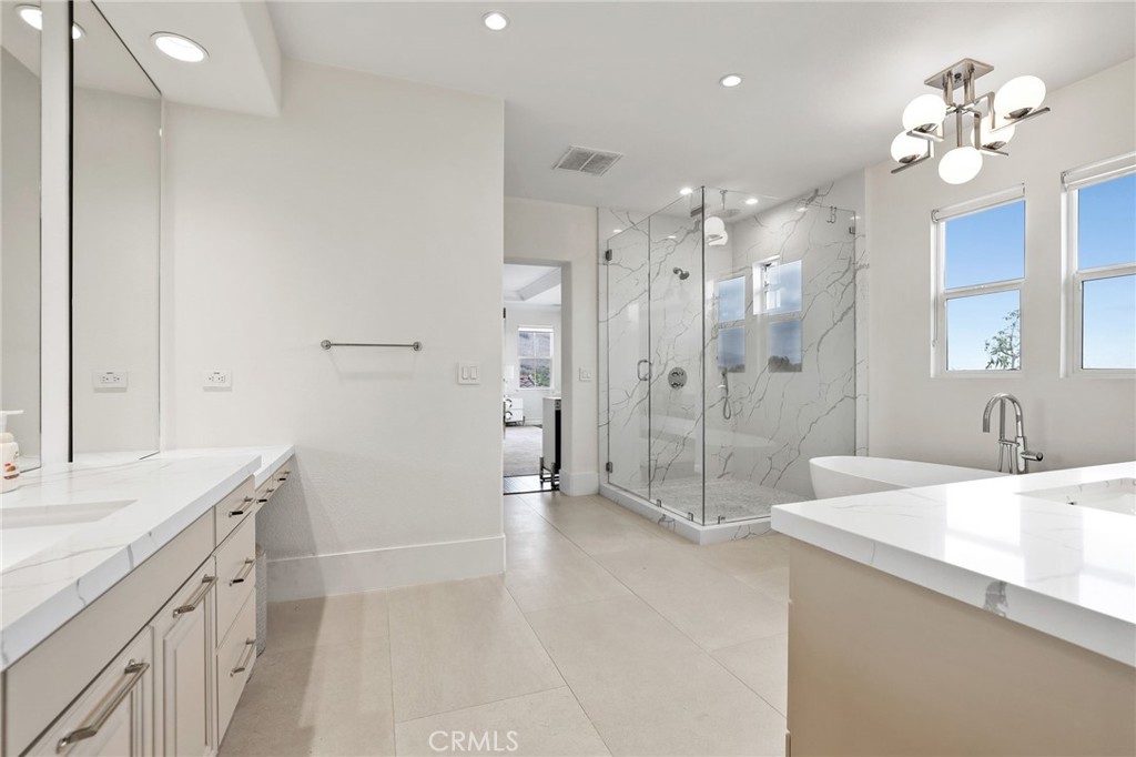 Chantilly (CHAN) - Residential