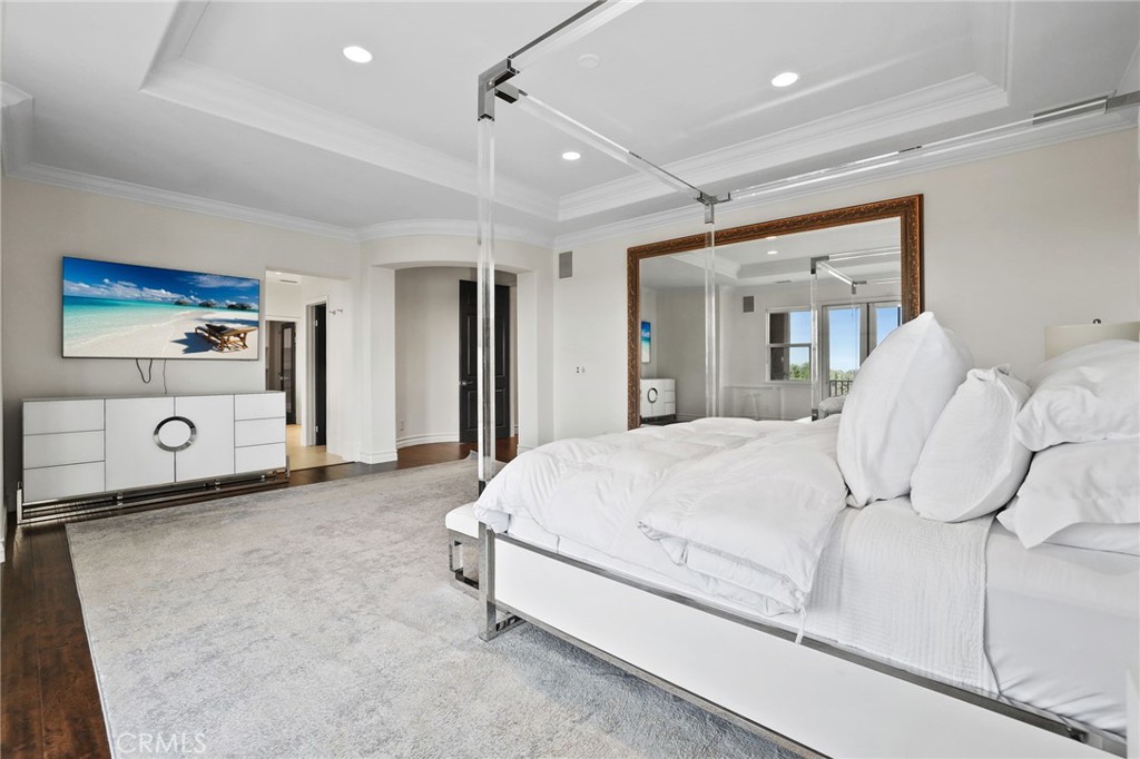 Chantilly (CHAN) - Residential